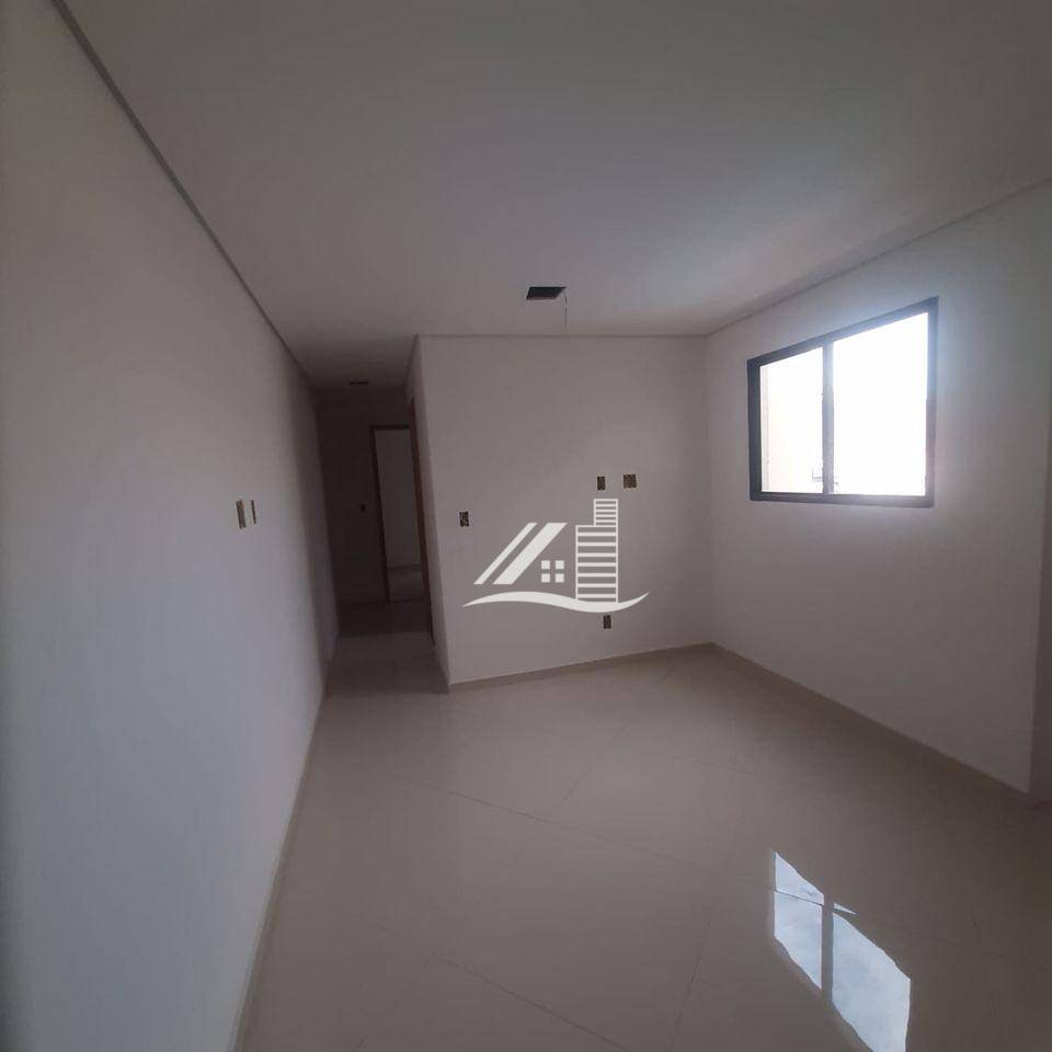 Cobertura à venda com 2 quartos, 124m² - Foto 17