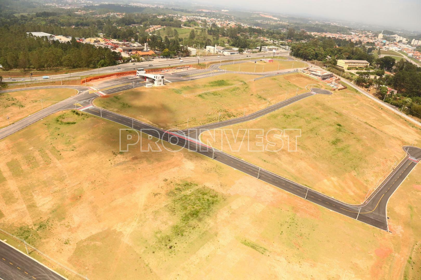 Depósito-Galpão-Armazém para alugar, 1057m² - Foto 34