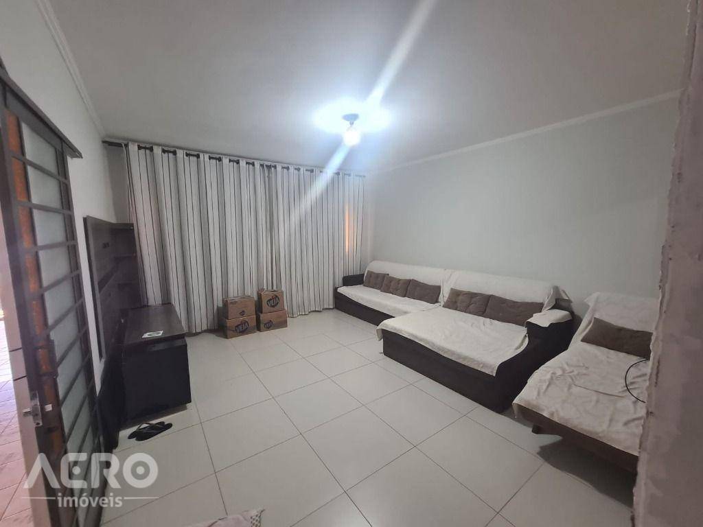 Casa à venda com 2 quartos, 216m² - Foto 28