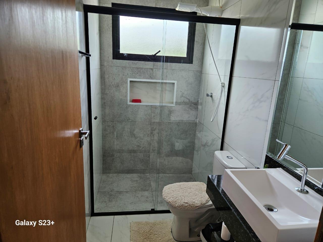 Casa de Condomínio à venda com 3 quartos, 160m² - Foto 12