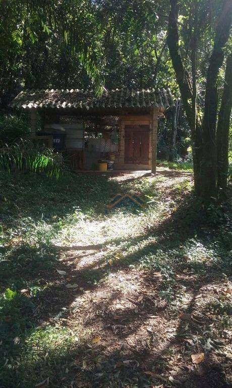 Chácara à venda e aluguel com 7 quartos, 22680M2 - Foto 8