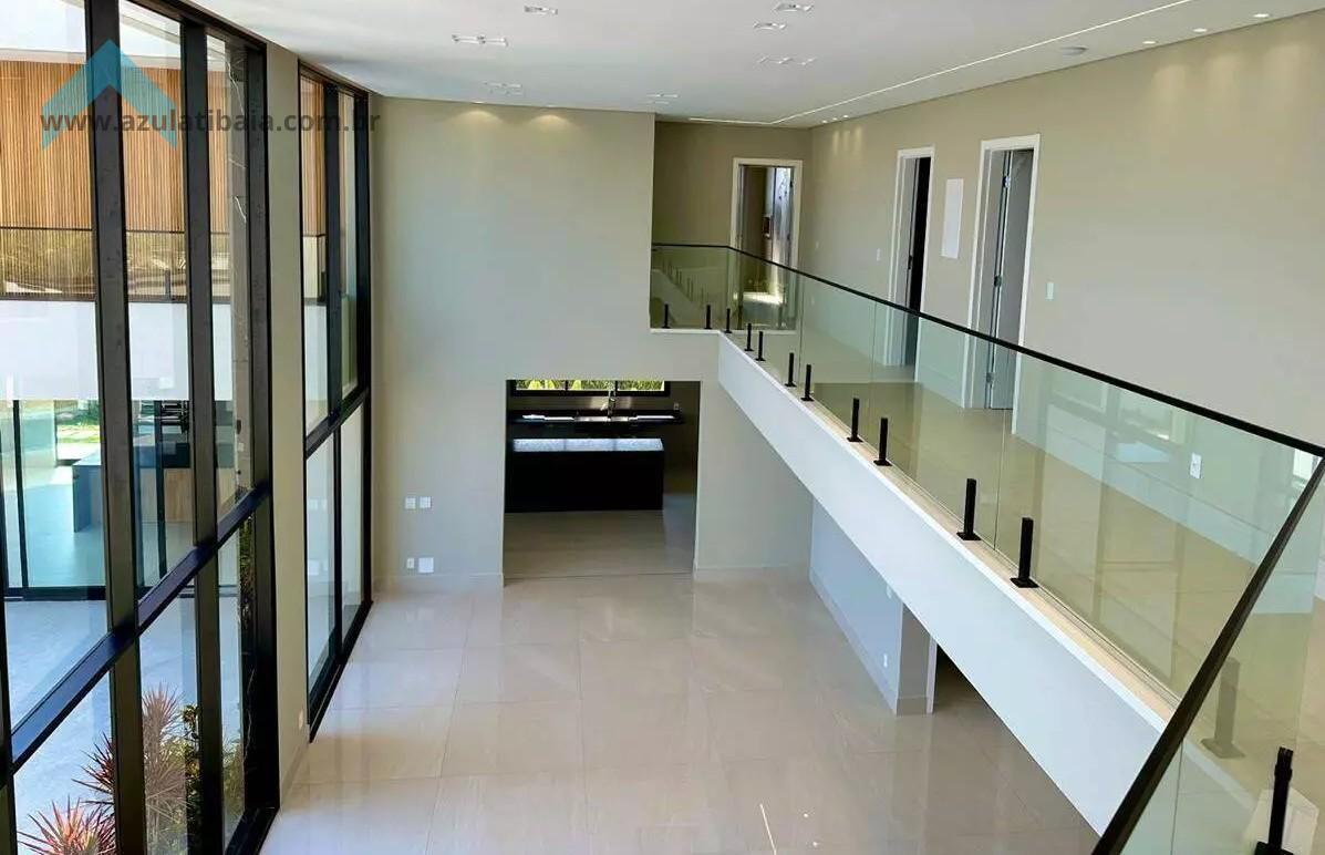 Casa de Condomínio à venda com 7 quartos, 622m² - Foto 12