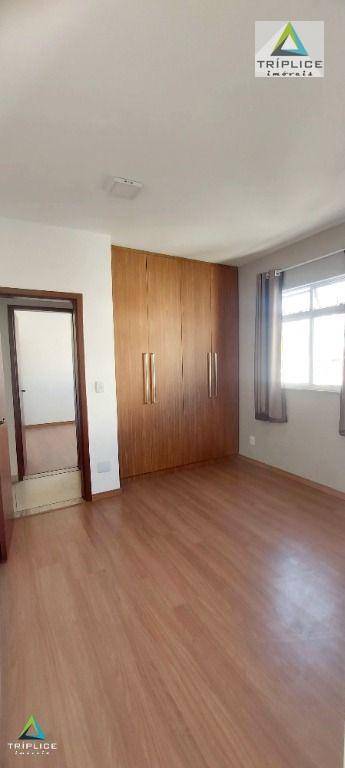 Apartamento à venda com 2 quartos, 100m² - Foto 8