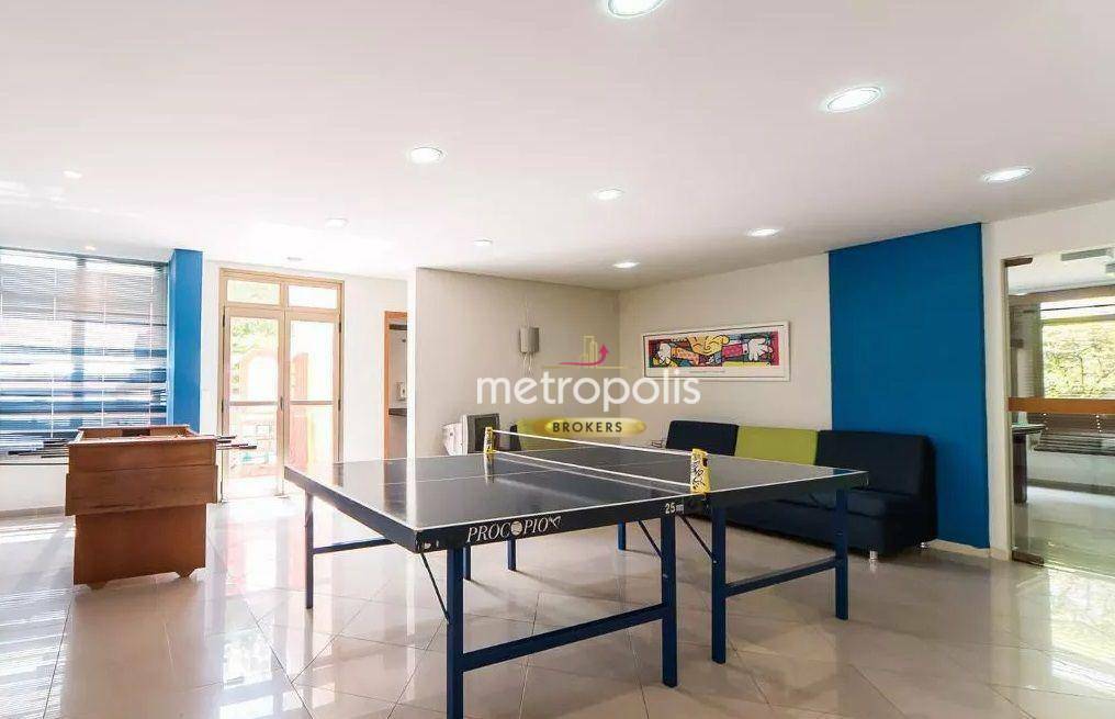 Apartamento à venda com 3 quartos, 115m² - Foto 40