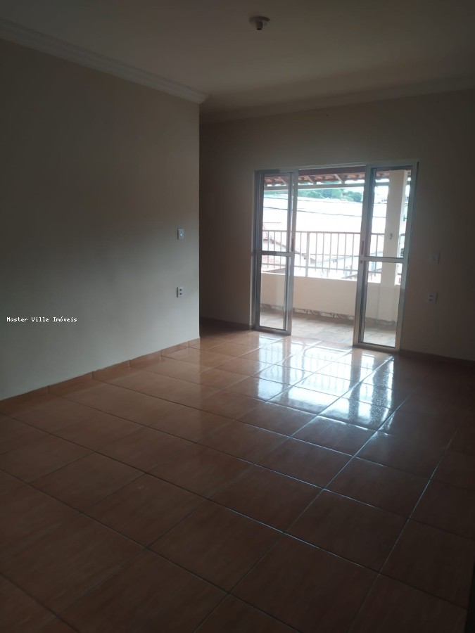 Sobrado, 4 quartos - Foto 10