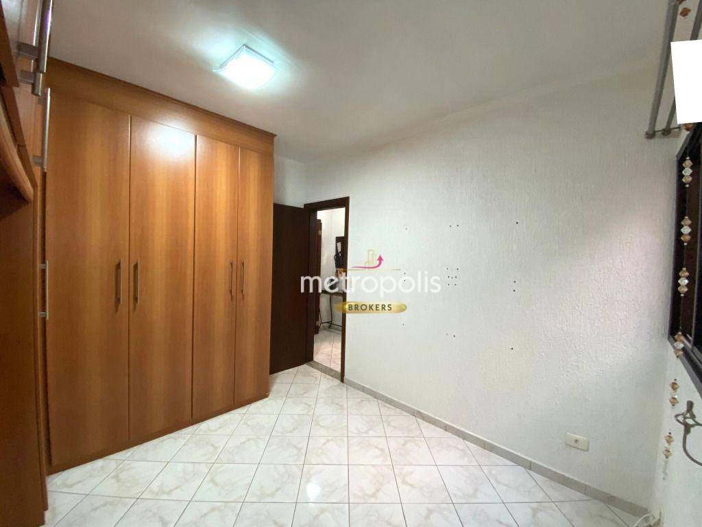 Apartamento à venda com 3 quartos, 96m² - Foto 18