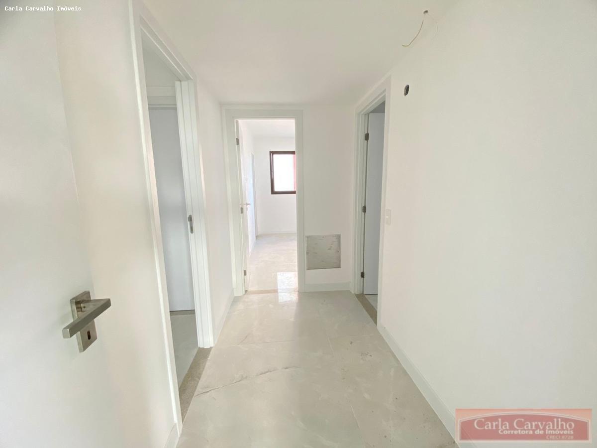 Apartamento à venda com 4 quartos, 2124m² - Foto 23