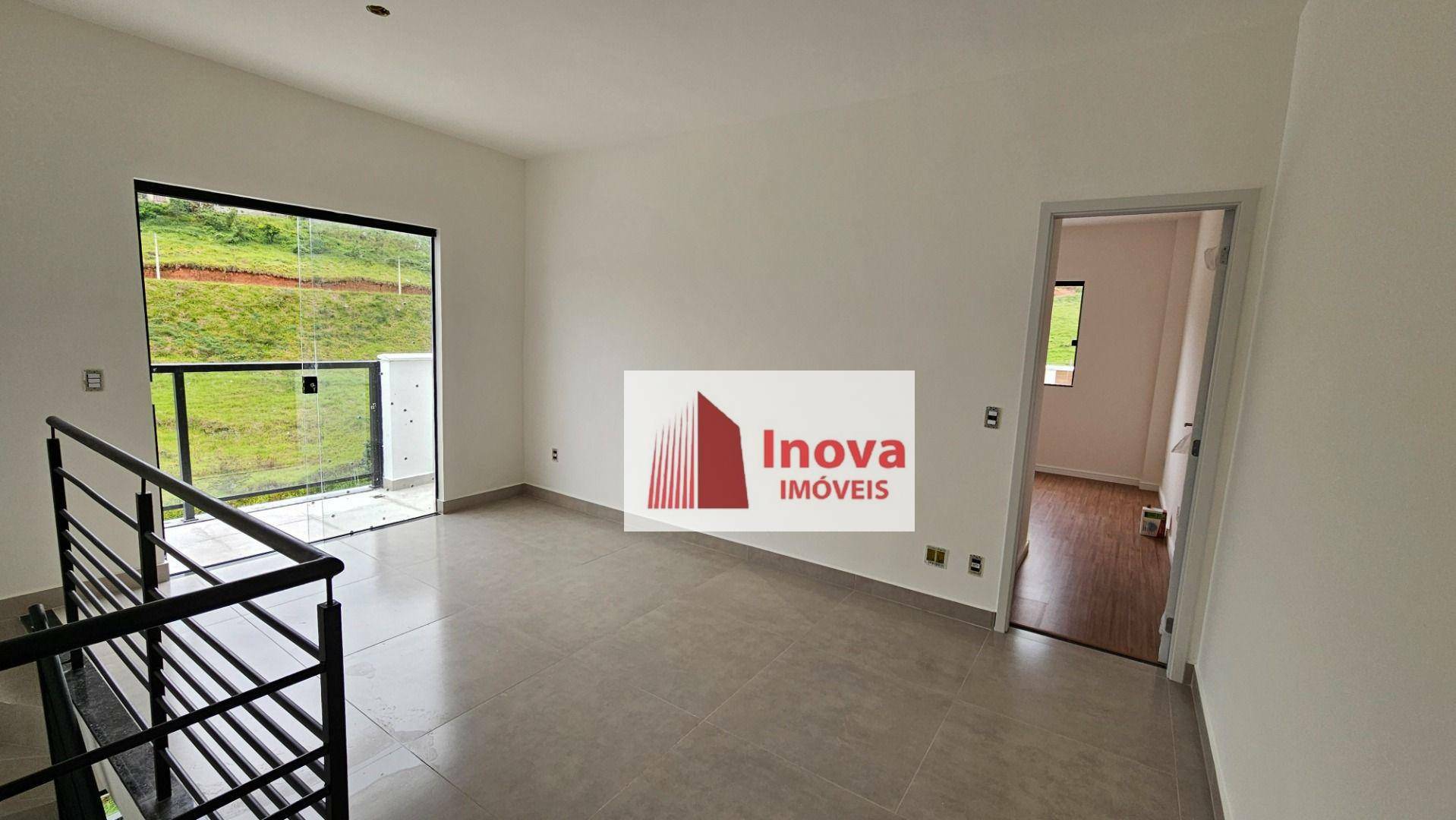 Cobertura à venda com 3 quartos, 108m² - Foto 14