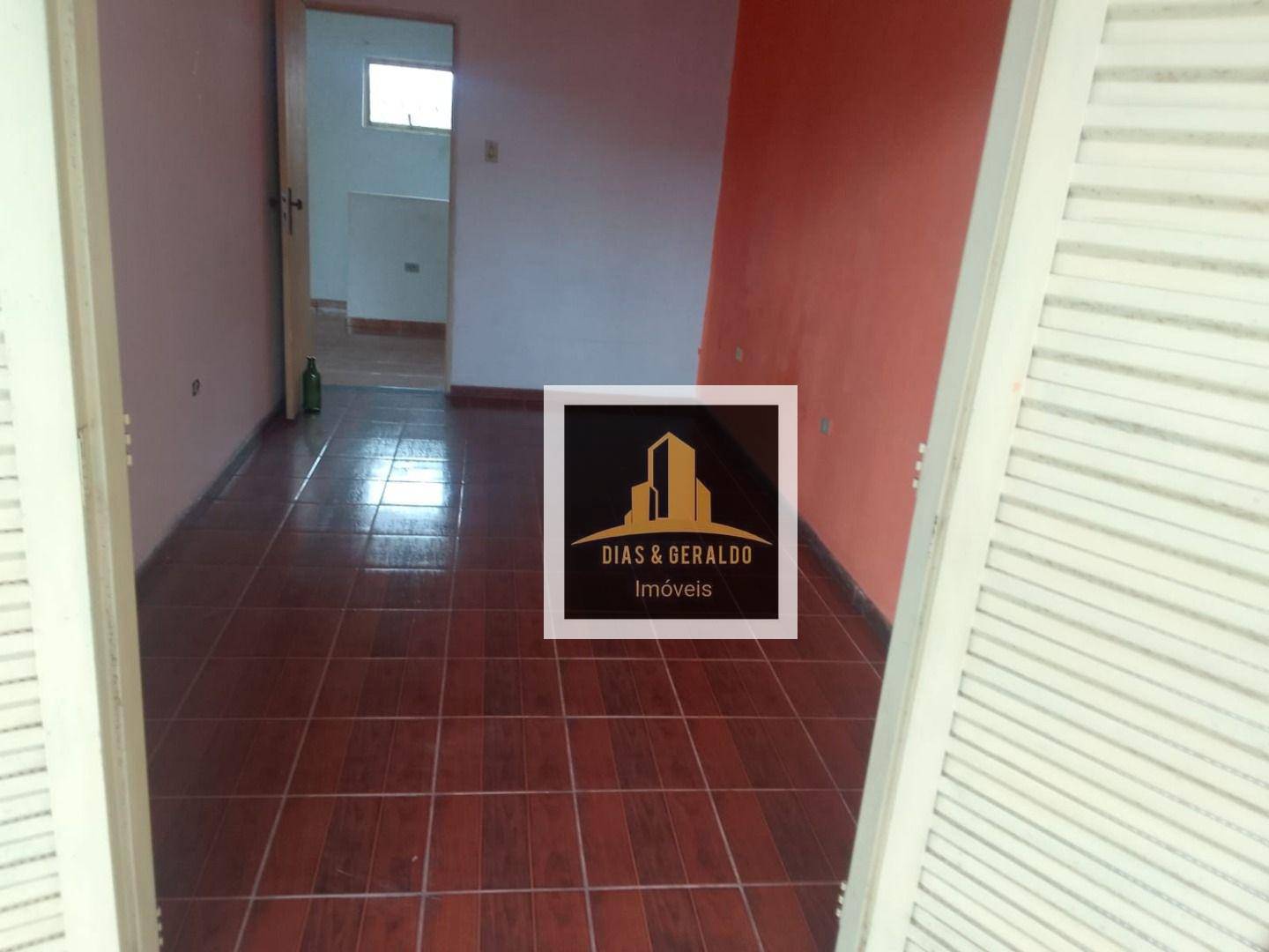 Sobrado à venda com 2 quartos, 140m² - Foto 10