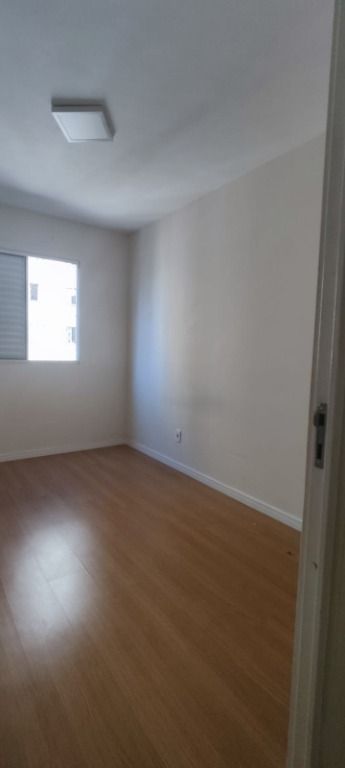 Apartamento à venda com 2 quartos, 47m² - Foto 6