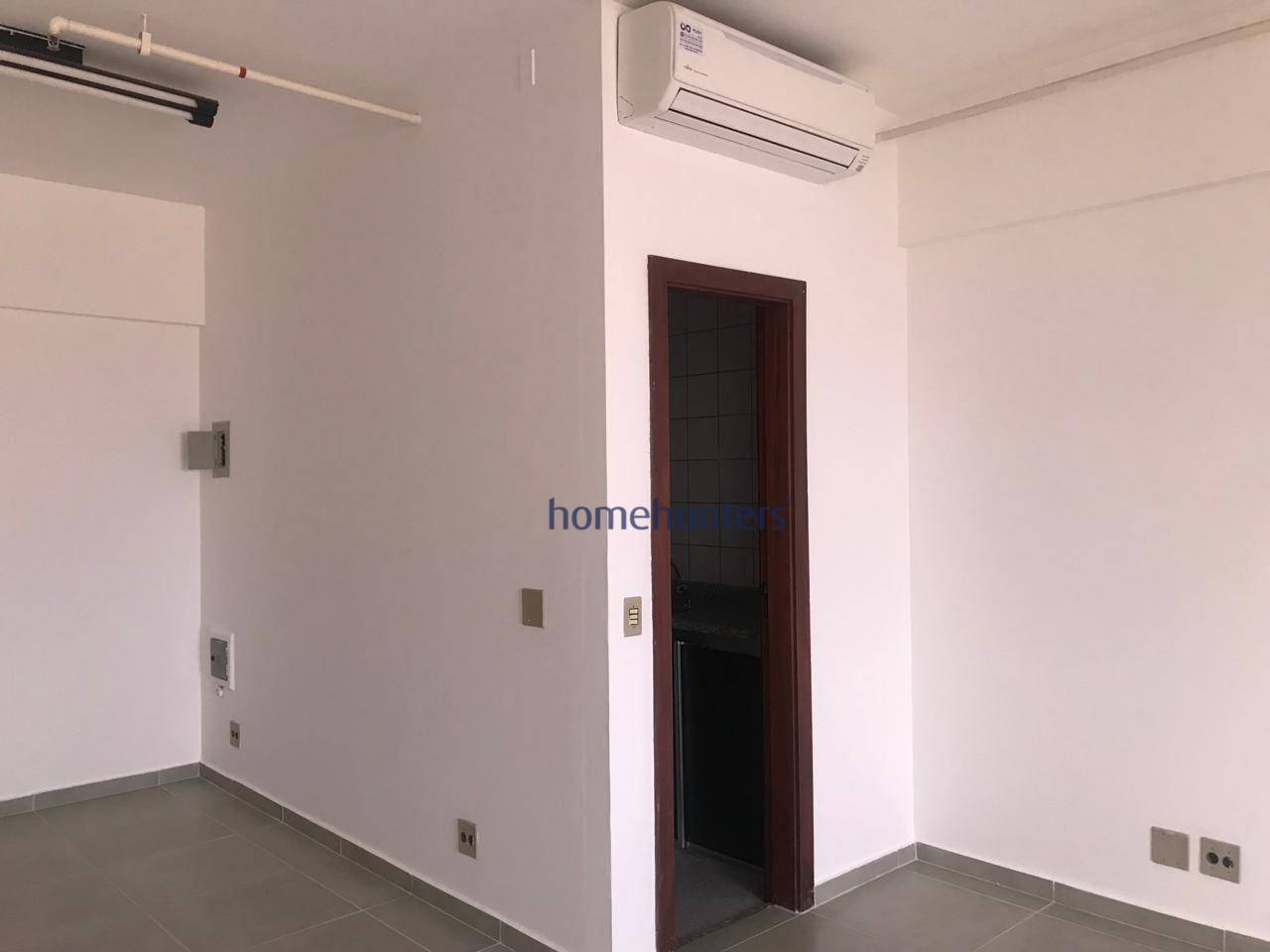 Sala-Conjunto, 38 m² - Foto 7