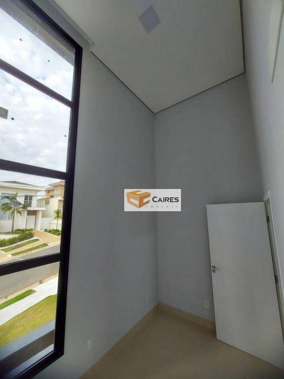 Casa de Condomínio à venda com 3 quartos, 200m² - Foto 12