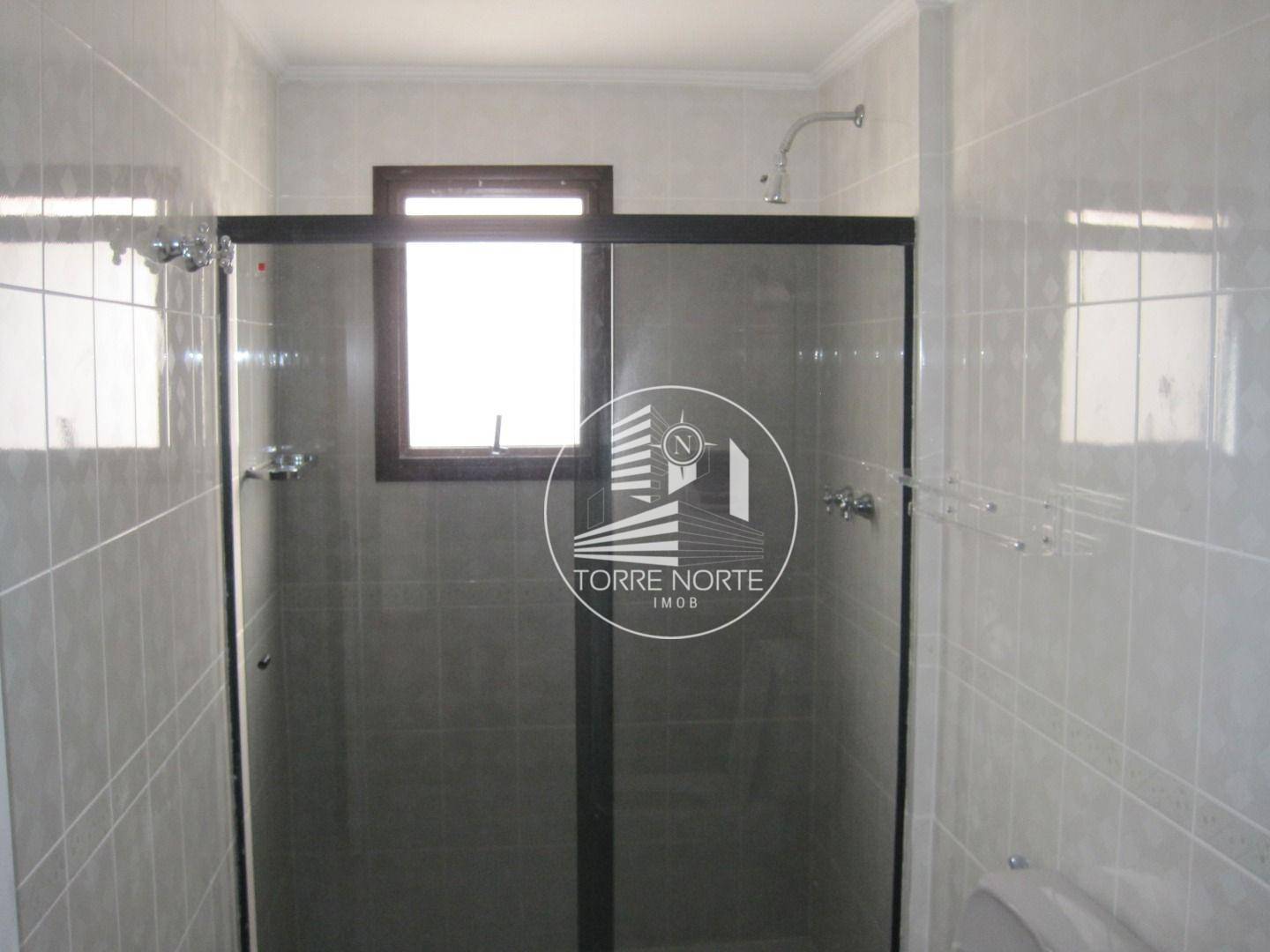 Cobertura à venda com 4 quartos, 350m² - Foto 16