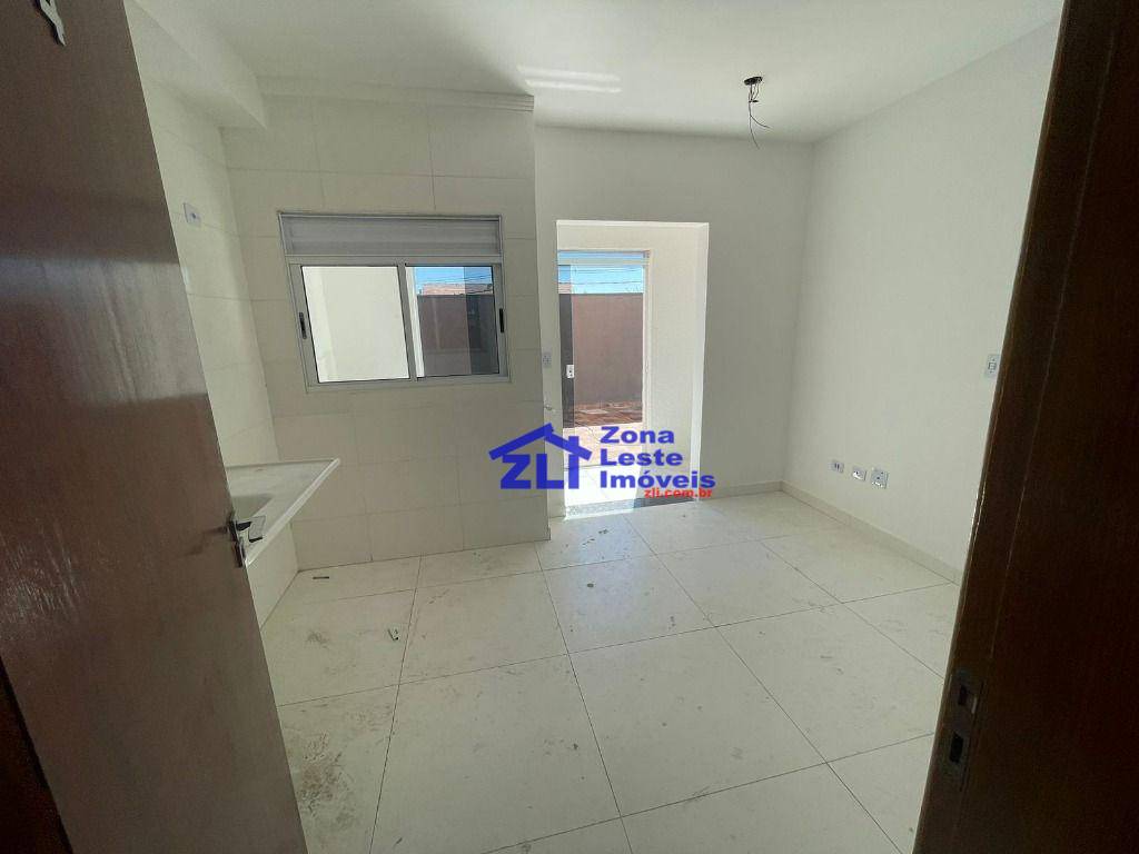 Apartamento à venda com 2 quartos, 50m² - Foto 12