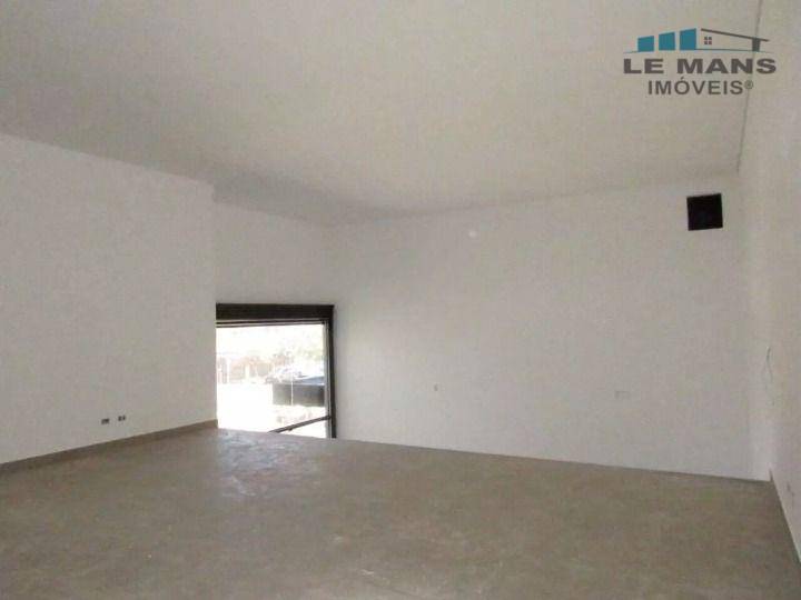 Loja-Salão para alugar, 140m² - Foto 6