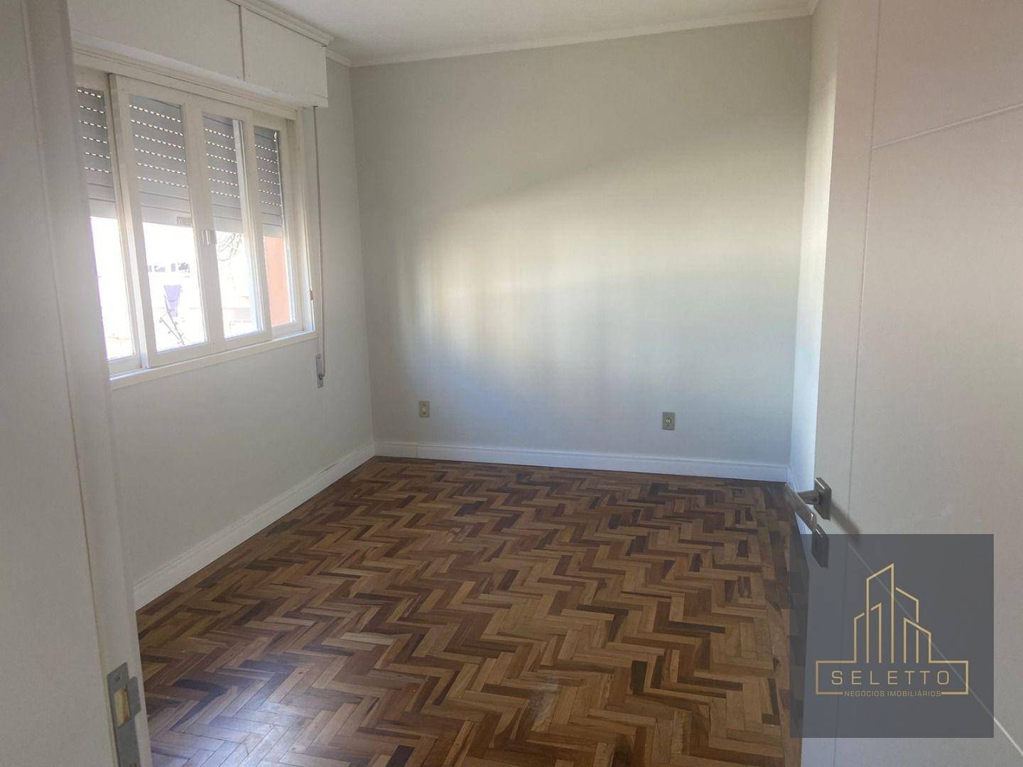 Apartamento à venda com 2 quartos, 74m² - Foto 9