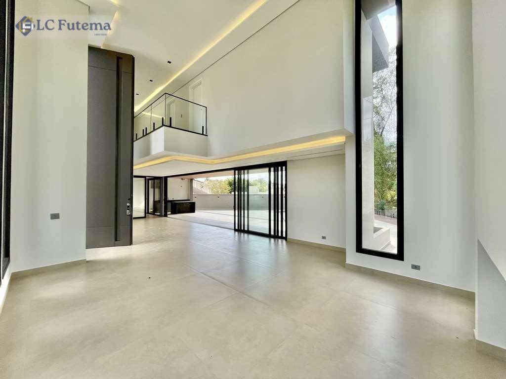 Casa de Condomínio à venda com 4 quartos, 653m² - Foto 11