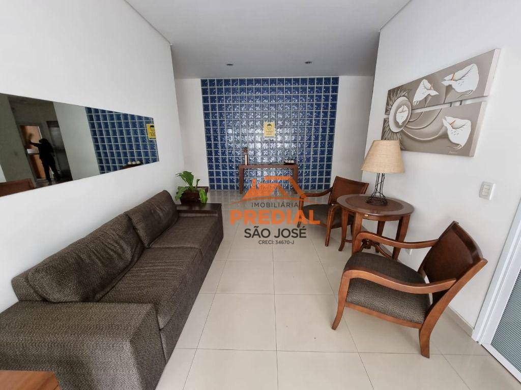 Apartamento à venda com 3 quartos, 103m² - Foto 28