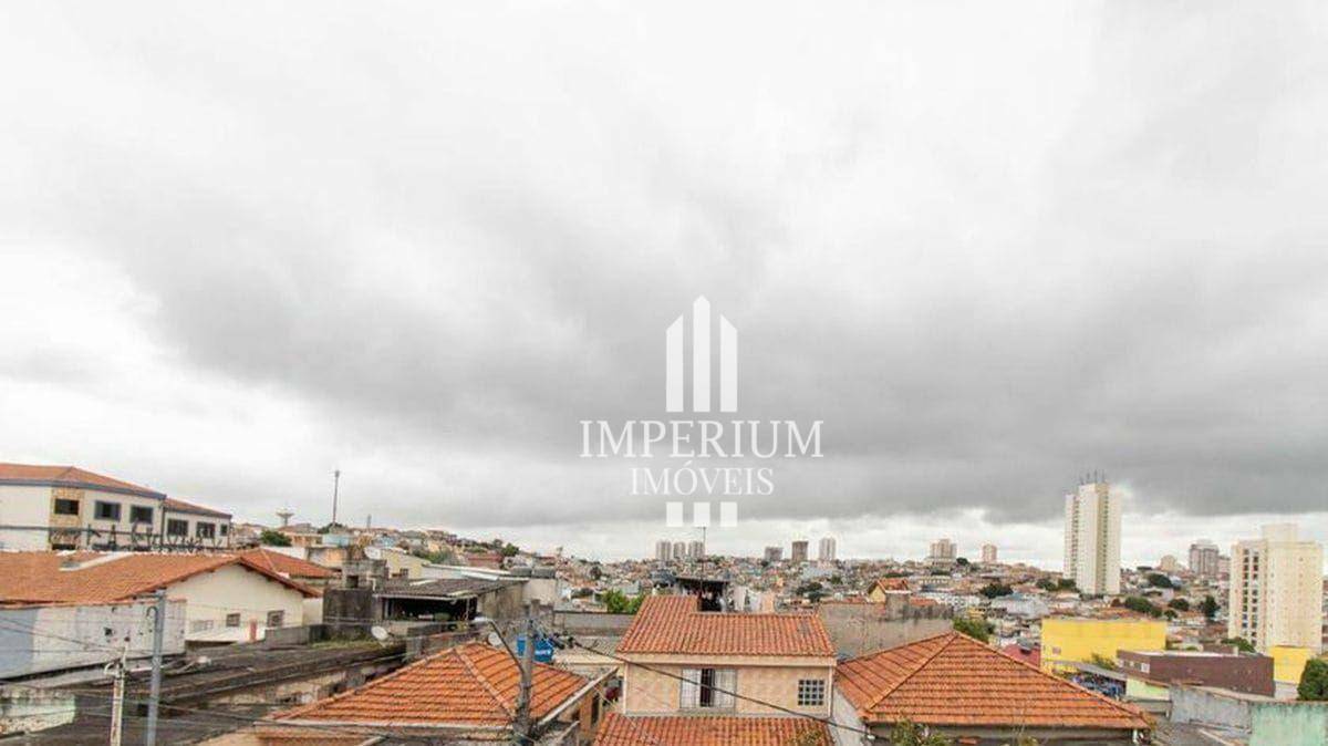 Sobrado à venda com 3 quartos, 162m² - Foto 18