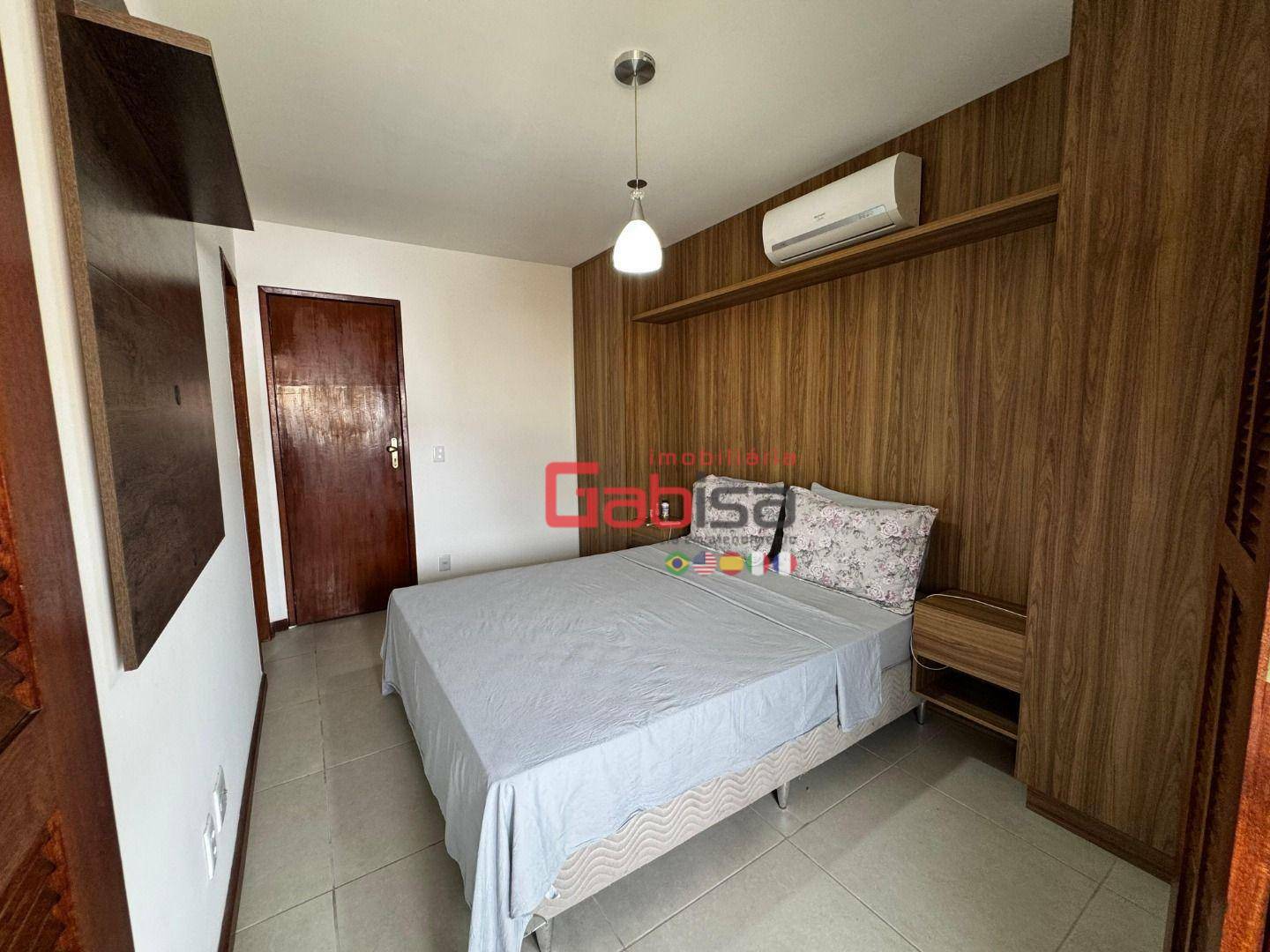 Casa à venda com 3 quartos, 200m² - Foto 11