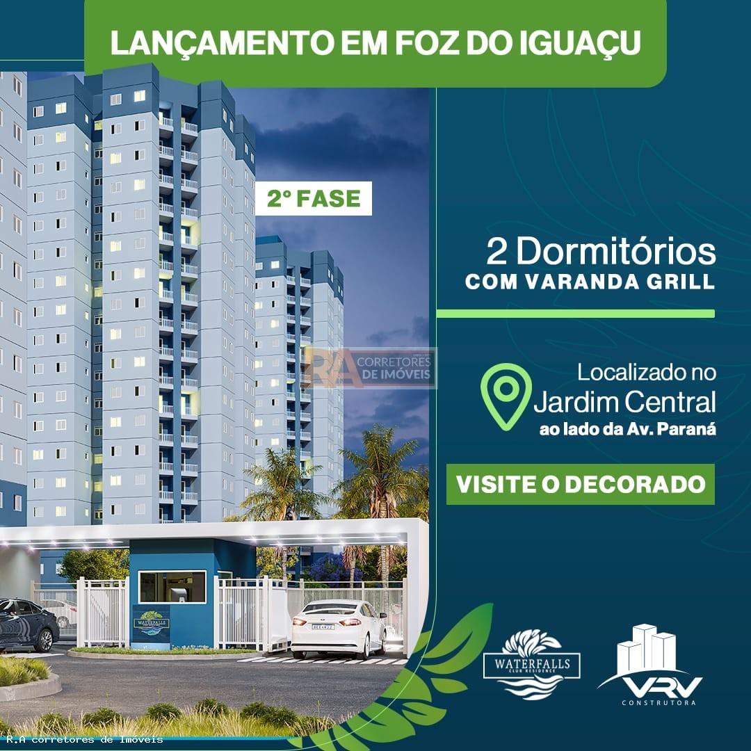 Apartamento à venda com 2 quartos, 46m² - Foto 25
