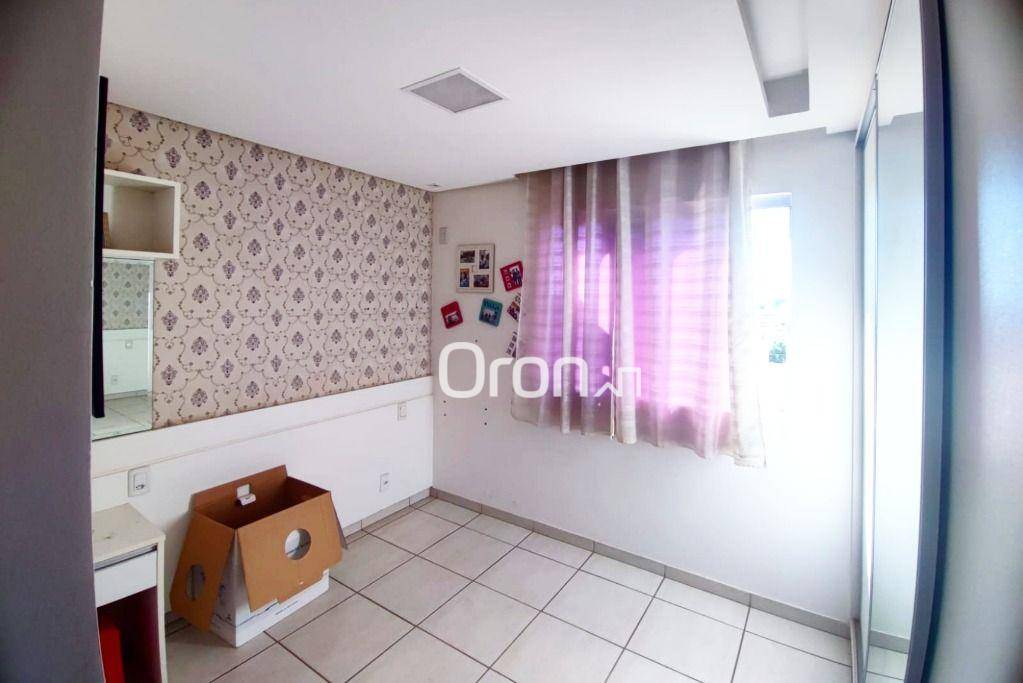 Apartamento à venda com 3 quartos, 69m² - Foto 7