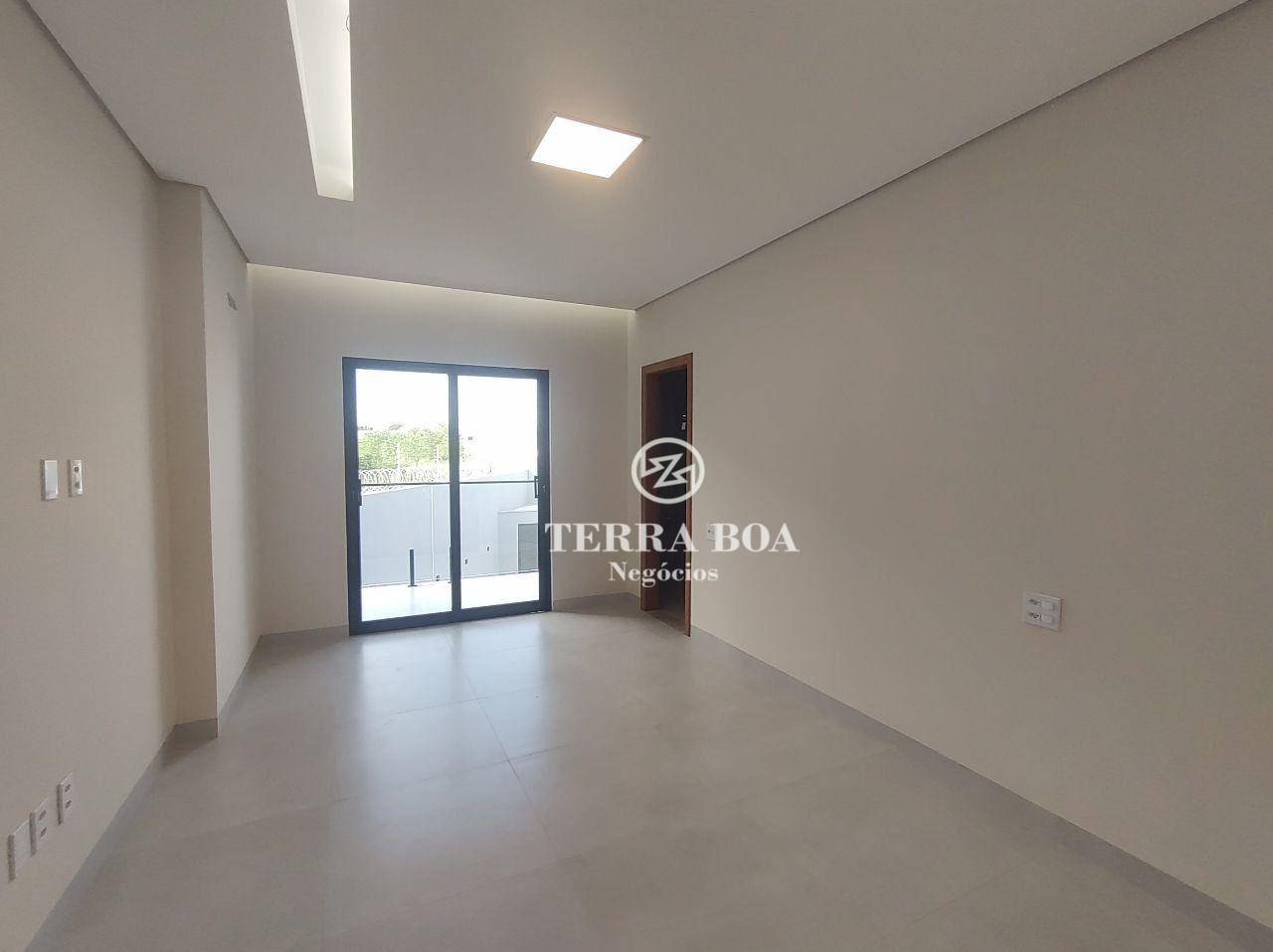 Sobrado à venda com 3 quartos, 280m² - Foto 10