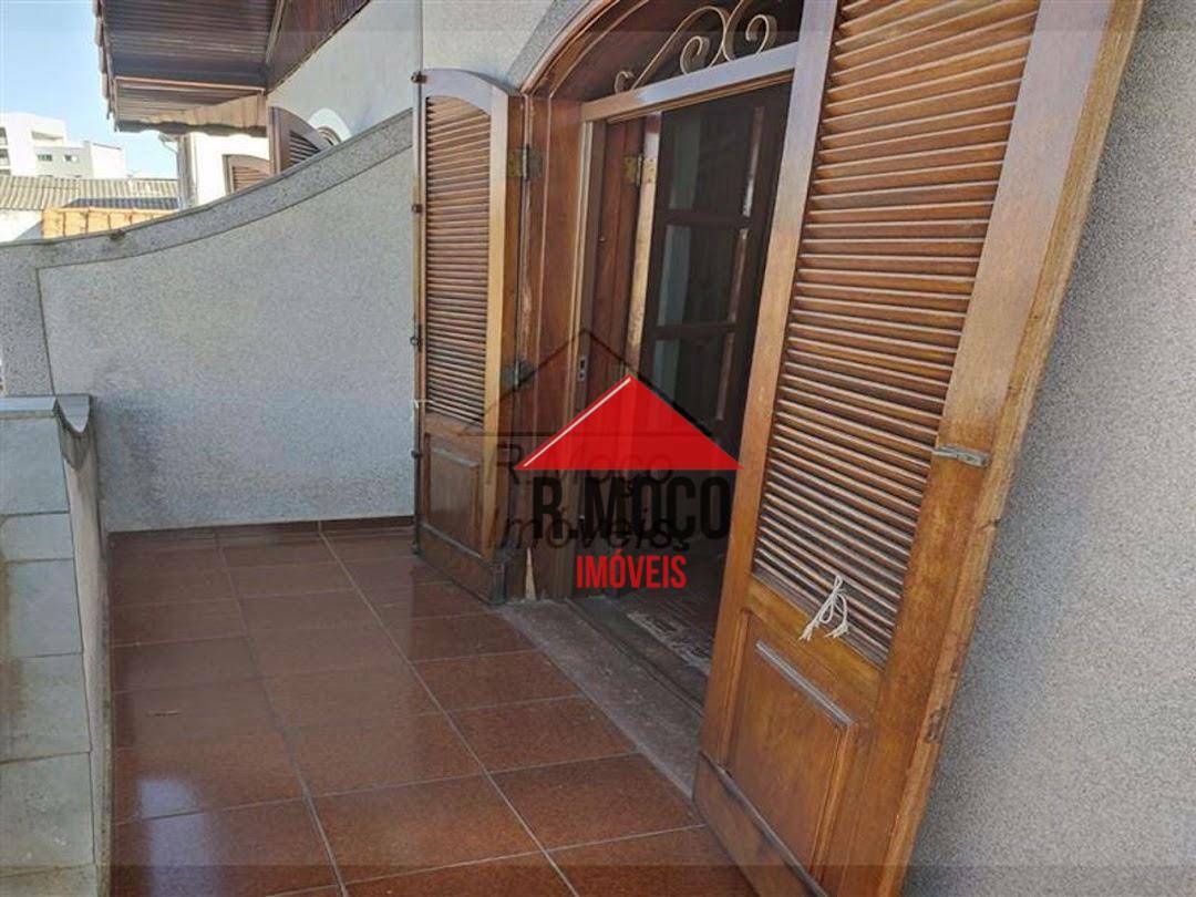 Sobrado à venda com 3 quartos, 139m² - Foto 20