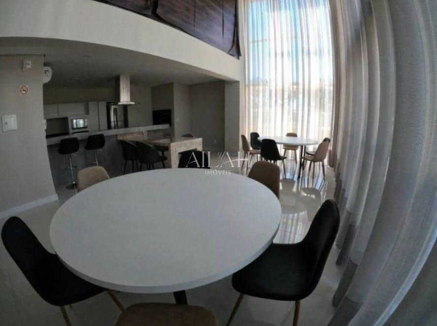 Apartamento à venda com 3 quartos, 196m² - Foto 27