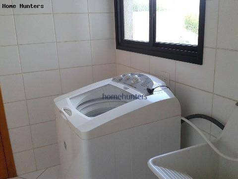 Apartamento à venda com 3 quartos, 128m² - Foto 44