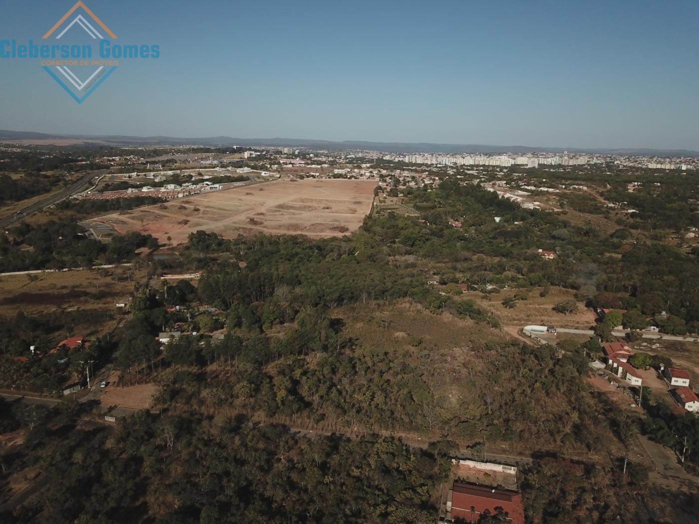 Terreno à venda, 4000m² - Foto 17