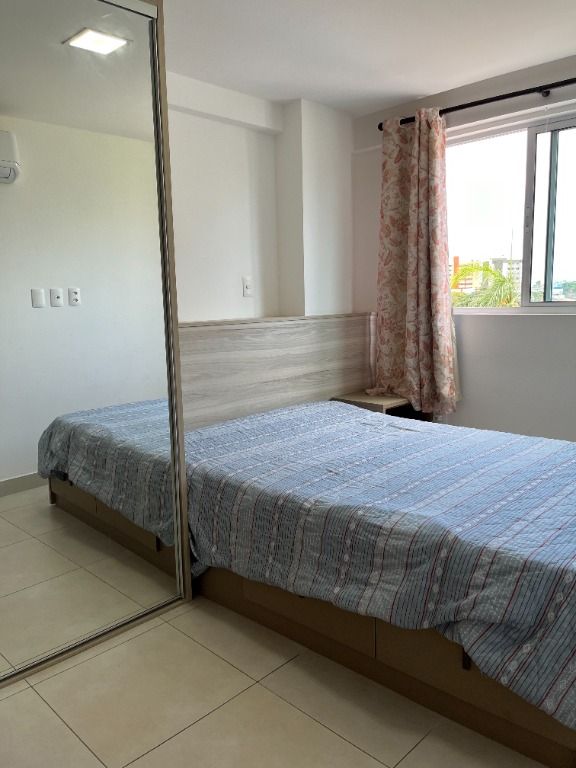 Apartamento à venda com 3 quartos, 74m² - Foto 14