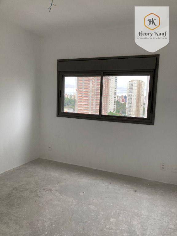 Apartamento à venda com 3 quartos, 91m² - Foto 19