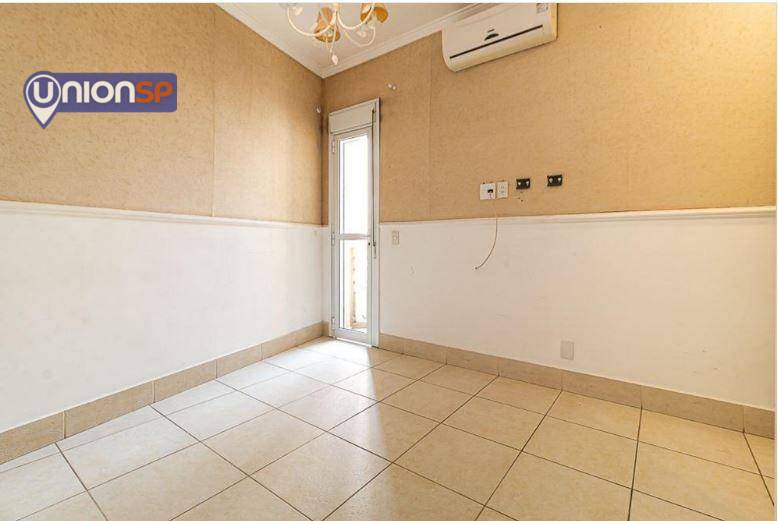 Apartamento à venda com 3 quartos, 102m² - Foto 6