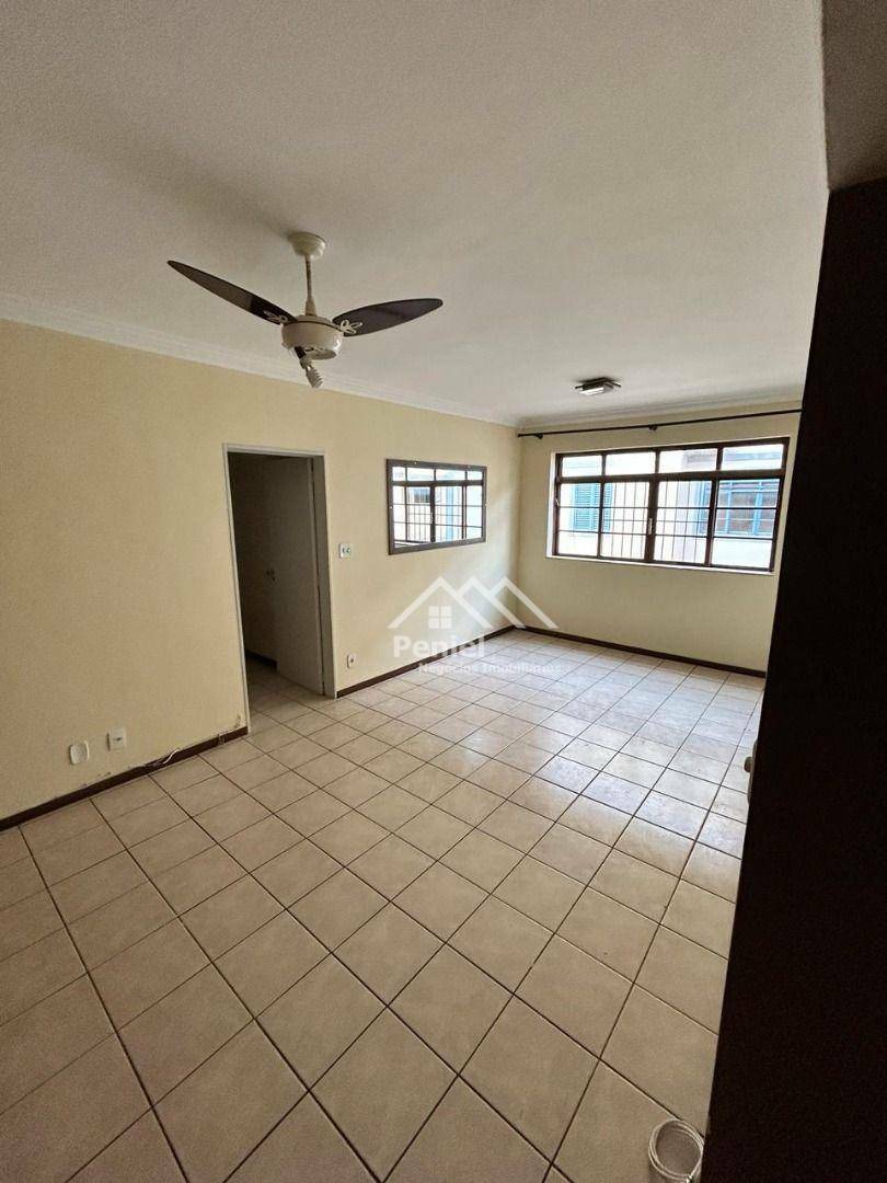 Apartamento à venda com 3 quartos, 99m² - Foto 3