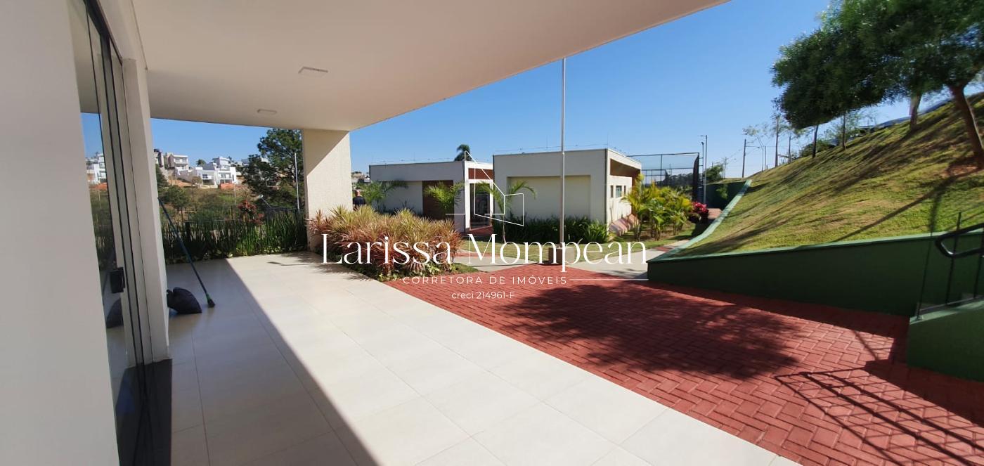 Terreno à venda, 360m² - Foto 16