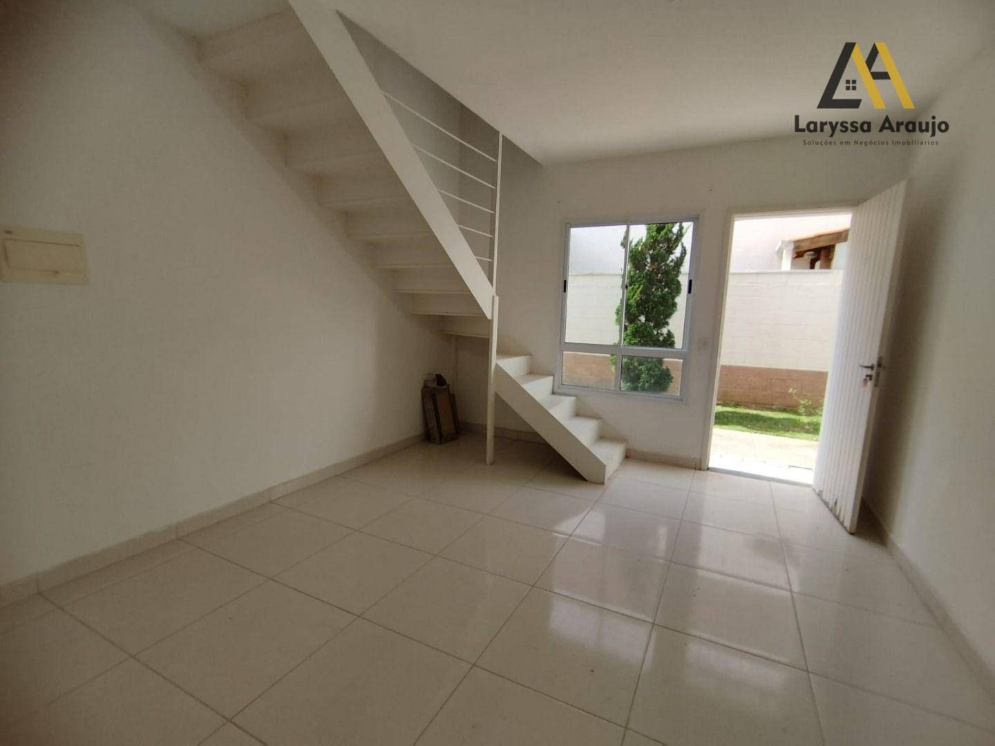 Sobrado à venda com 2 quartos, 50m² - Foto 20