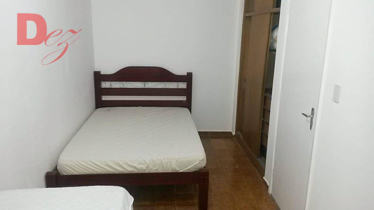 Apartamento à venda com 1 quarto, 50m² - Foto 24