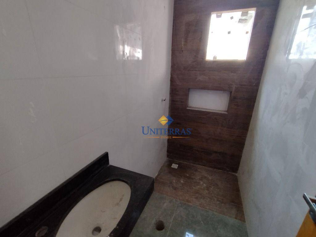 Sobrado à venda com 3 quartos, 98m² - Foto 20