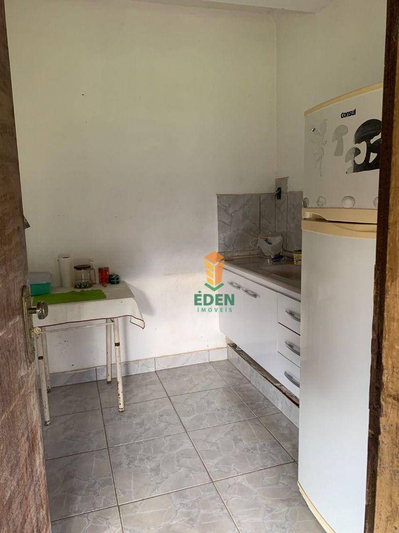 Chácara para alugar com 4 quartos, 2800M2 - Foto 36