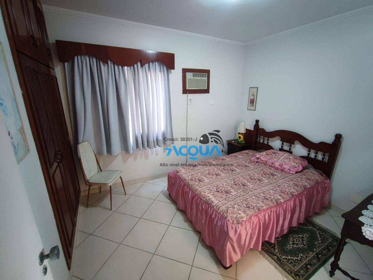 Apartamento à venda com 2 quartos, 80m² - Foto 8