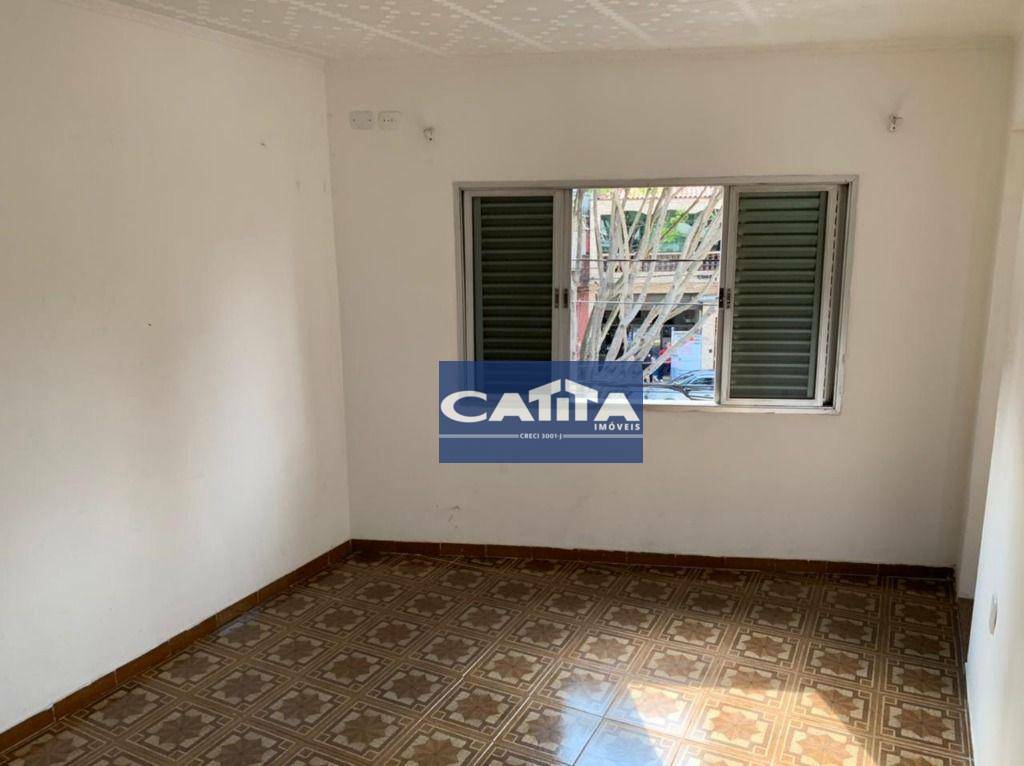 Prédio Inteiro à venda, 211m² - Foto 27