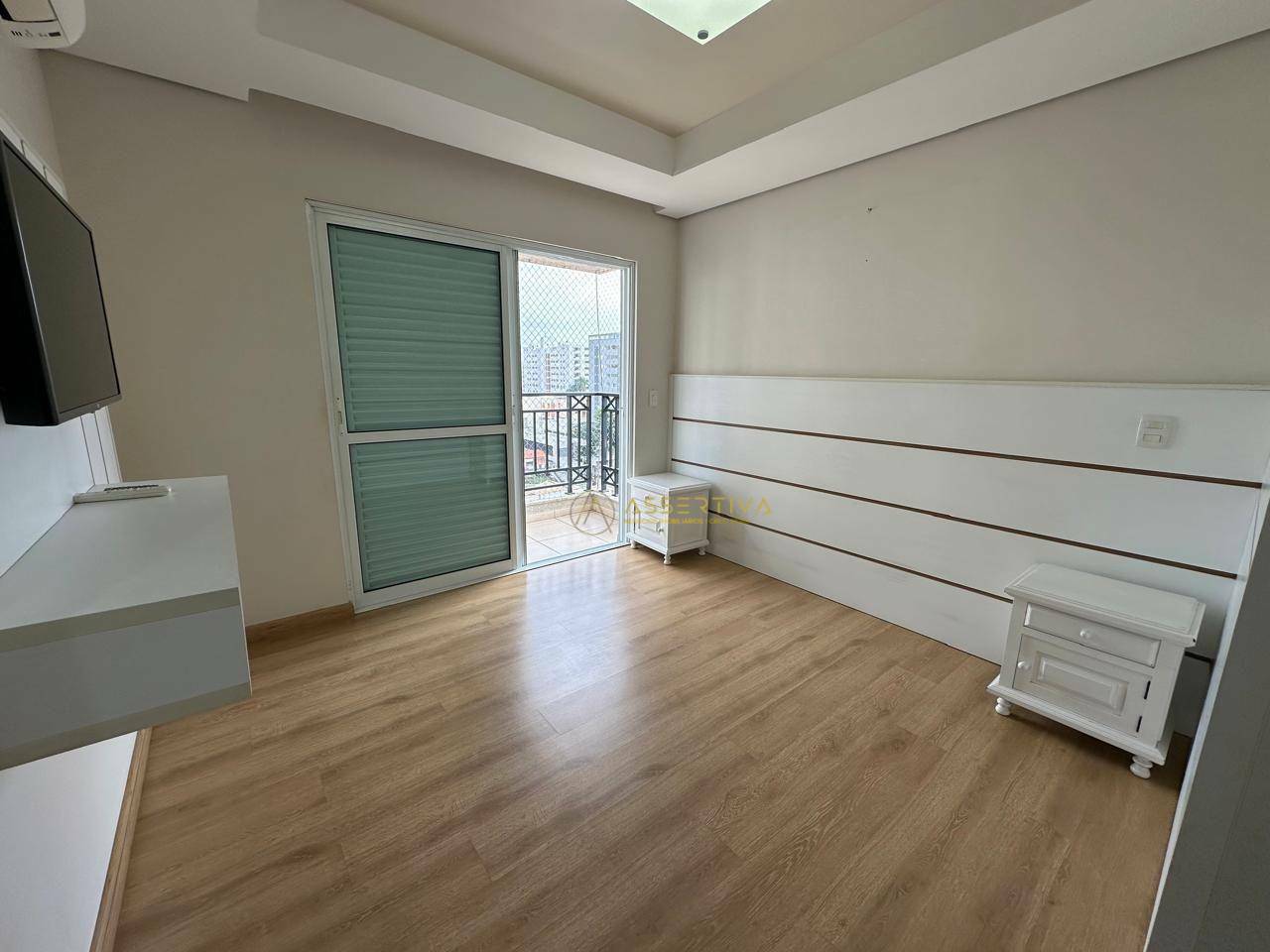 Apartamento para alugar com 3 quartos, 172m² - Foto 25