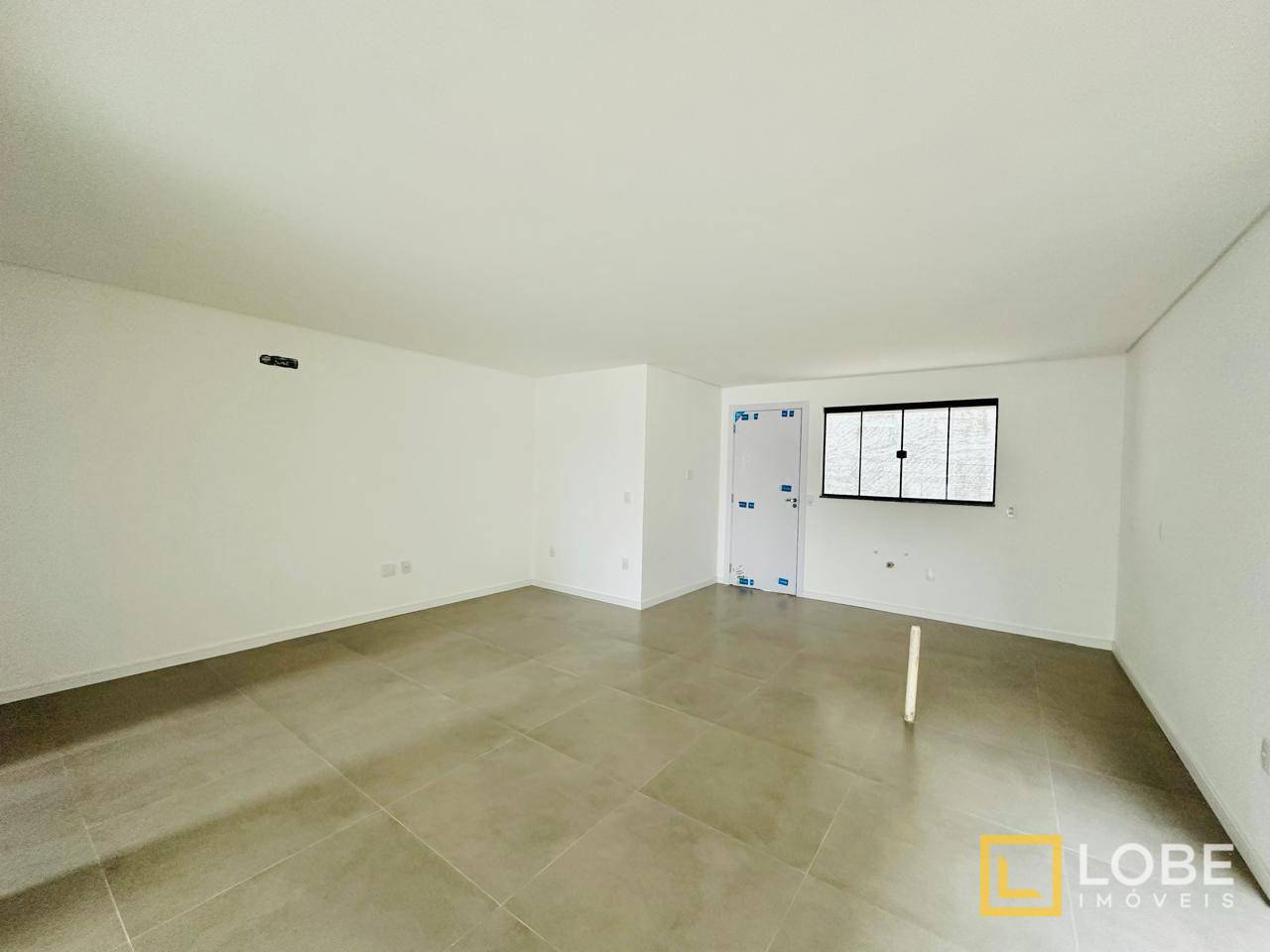 Sobrado à venda com 3 quartos, 153m² - Foto 9