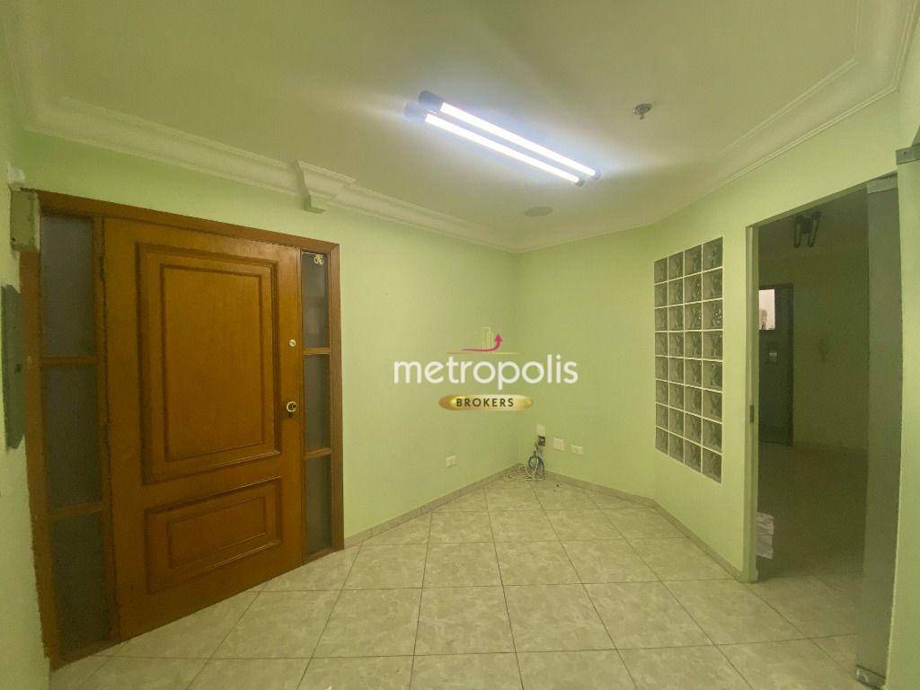 Sala-Conjunto, 66 m² - Foto 4