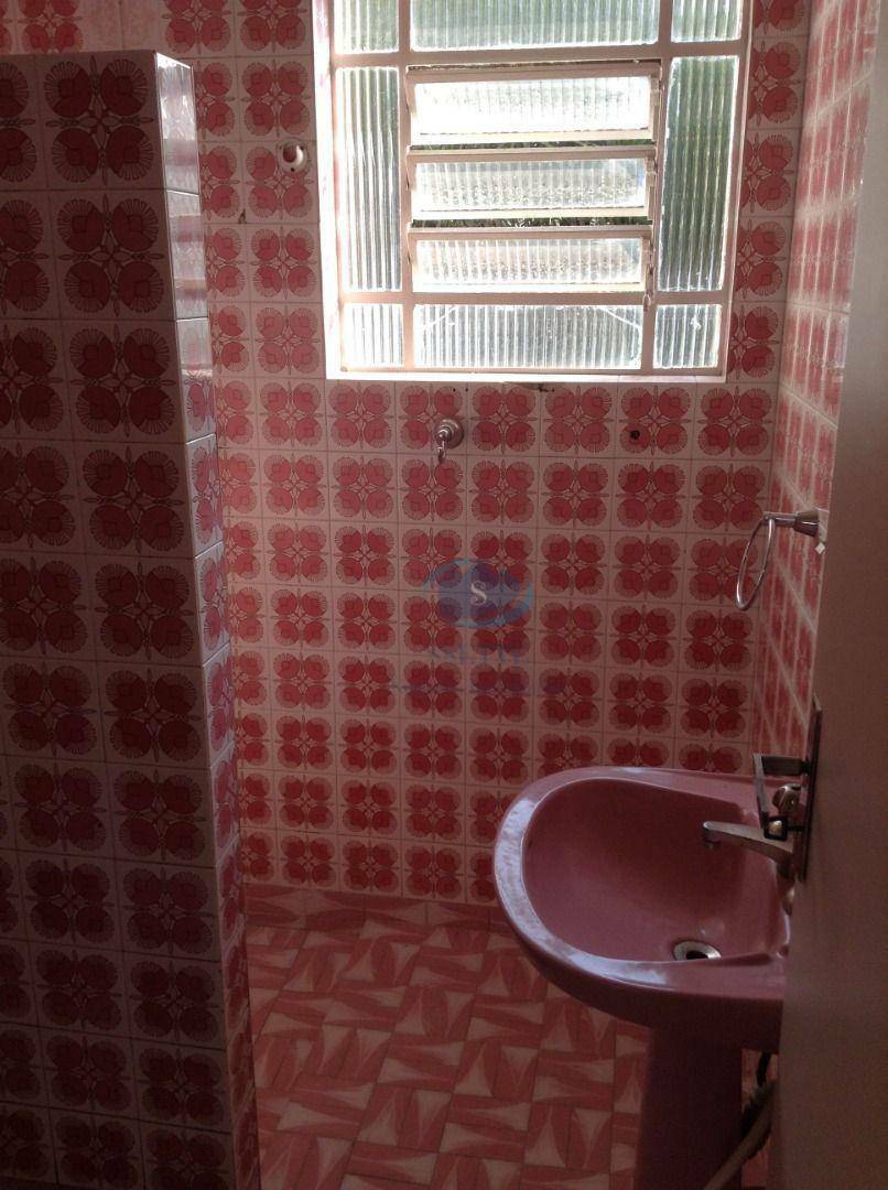 Sobrado à venda com 3 quartos, 150m² - Foto 8