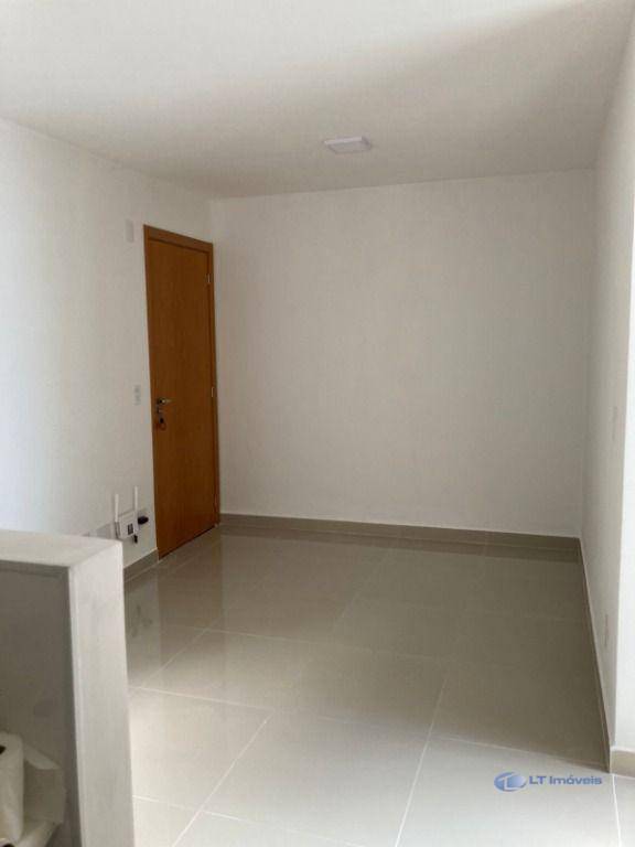 Apartamento à venda com 2 quartos, 39M2 - Foto 8