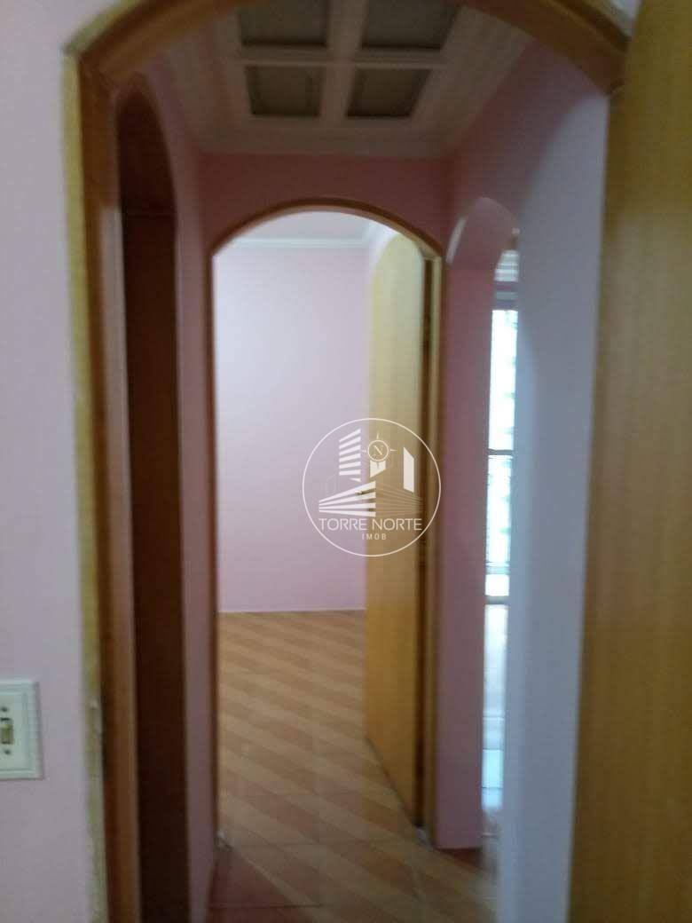 Apartamento à venda com 2 quartos, 52m² - Foto 16