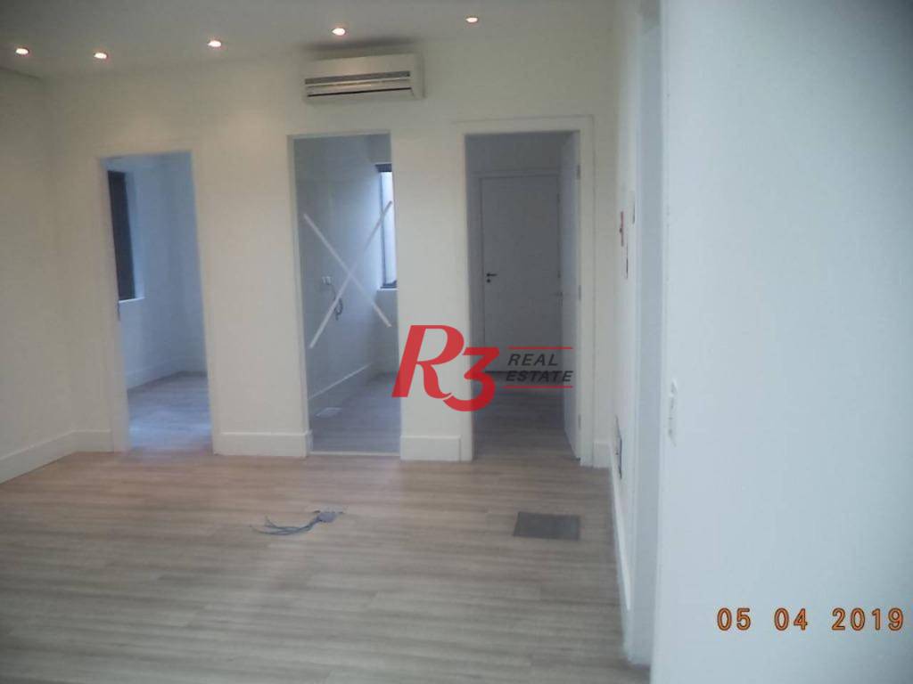 Conjunto Comercial-Sala à venda e aluguel, 37m² - Foto 10