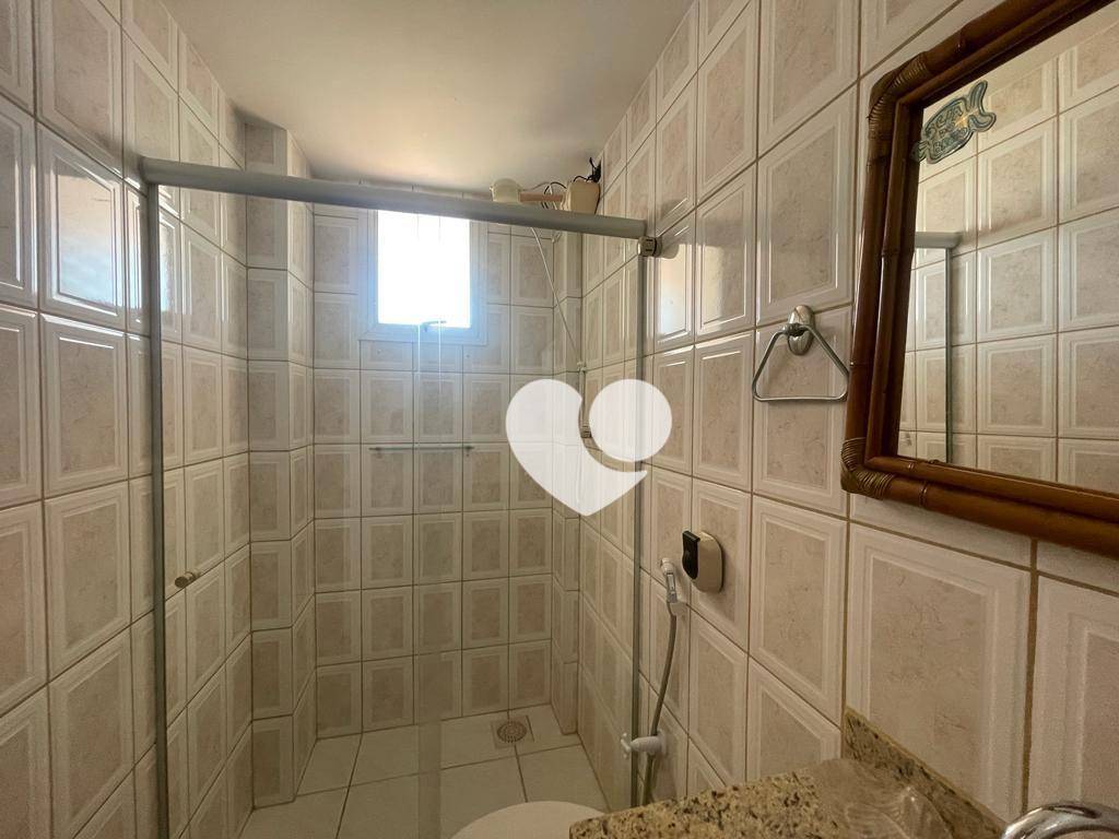 Apartamento à venda com 2 quartos, 87m² - Foto 11